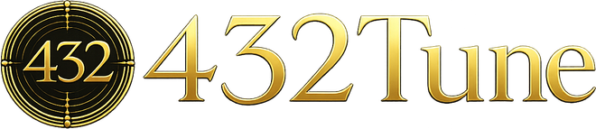 432Tune